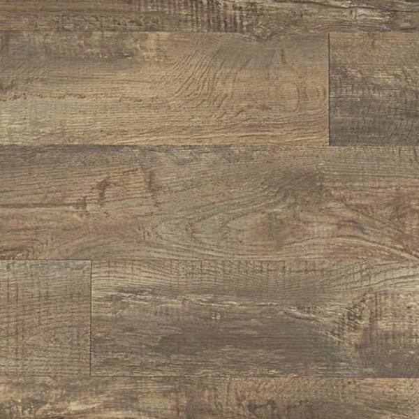 Dodford 20 MIL Dry Back Griffin Oak